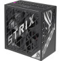 Блок живлення ASUS 1000 W ROG Strix 1000P Gaming (90YE00W1-B0NA00) Блок живлення ASUS 1000 W ROG Strix 1000P Gaming (90YE00W1-B0NA00)
