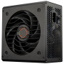 Блок живлення Cougar 850W (GST850) Блок живлення Cougar 850W (GST850)