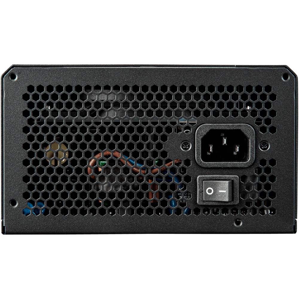 Блок живлення Cougar 850W (GST850)