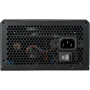 Блок живлення Cougar 850W (GST850) Блок живлення Cougar 850W (GST850)
