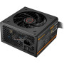Блок живлення Cougar 850W (GST850) Блок живлення Cougar 850W (GST850)