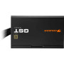 Блок живлення Cougar 850W (GST850) Блок живлення Cougar 850W (GST850)