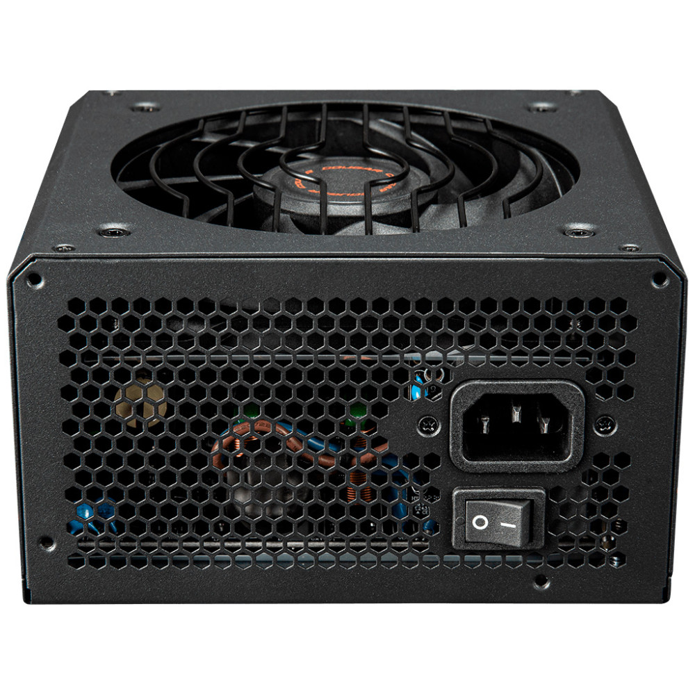 Блок живлення Cougar 850W (GST850)