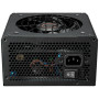 Блок живлення Cougar 850W (GST850) Блок живлення Cougar 850W (GST850)