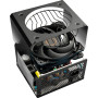 Блок живлення Cougar 850W (GST850) Блок живлення Cougar 850W (GST850)