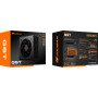 Блок живлення Cougar 850W (GST850) Блок живлення Cougar 850W (GST850)