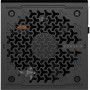 Блок живлення Corsair 750W RM750e (CP-9020295-EU) Блок живлення Corsair 750W RM750e (CP-9020295-EU)