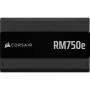 Блок живлення Corsair 750W RM750e (CP-9020295-EU) Блок живлення Corsair 750W RM750e (CP-9020295-EU)