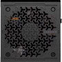 Блок живлення Corsair 850W RM850e (CP-9020296-EU) Блок живлення Corsair 850W RM850e (CP-9020296-EU)