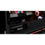 Блок живлення Corsair 850W RM850e (CP-9020296-EU) Блок живлення Corsair 850W RM850e (CP-9020296-EU)