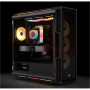 Блок живлення Corsair 850W RM850e (CP-9020296-EU) Блок живлення Corsair 850W RM850e (CP-9020296-EU)