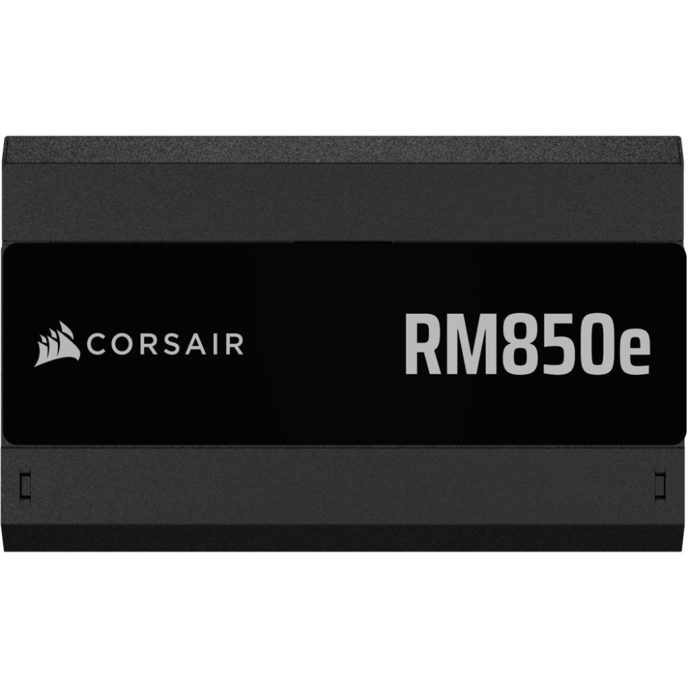 Блок живлення Corsair 850W RM850e (CP-9020296-EU)