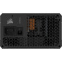 Блок живлення Corsair 850W RM850e (CP-9020296-EU) Блок живлення Corsair 850W RM850e (CP-9020296-EU)