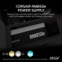 Блок живлення Corsair 850W RM850e (CP-9020296-EU) Блок живлення Corsair 850W RM850e (CP-9020296-EU)