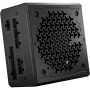 Блок живлення Corsair 850W RM850e (CP-9020296-EU) Блок живлення Corsair 850W RM850e (CP-9020296-EU)
