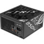 Блок живлення ASUS 850W ROG STRIX (90YE00W2-B0NA00) Блок живлення ASUS 850W ROG STRIX (90YE00W2-B0NA00)