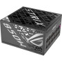 Блок живлення ASUS 850W ROG STRIX (90YE00W2-B0NA00) Блок живлення ASUS 850W ROG STRIX (90YE00W2-B0NA00)