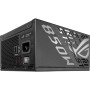 Блок живлення ASUS 850W ROG STRIX (90YE00W2-B0NA00) Блок живлення ASUS 850W ROG STRIX (90YE00W2-B0NA00)