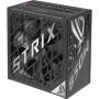 Блок живлення ASUS 850W ROG STRIX (90YE00W2-B0NA00) Блок живлення ASUS 850W ROG STRIX (90YE00W2-B0NA00)