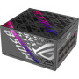 Блок живлення ASUS 850W ROG STRIX (90YE00W2-B0NA00) Блок живлення ASUS 850W ROG STRIX (90YE00W2-B0NA00)