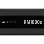 Блок живлення Corsair 1000W RM1000e (CP-9020297-EU) Блок живлення Corsair 1000W RM1000e (CP-9020297-EU)