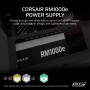 Блок живлення Corsair 1000W RM1000e (CP-9020297-EU) Блок живлення Corsair 1000W RM1000e (CP-9020297-EU)
