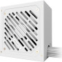 Блок живлення GIGABYTE 650W (GP-P650SS ICE) Блок живлення GIGABYTE 650W (GP-P650SS ICE)