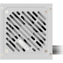 Блок живлення GIGABYTE 650W (GP-P650SS ICE) Блок живлення GIGABYTE 650W (GP-P650SS ICE)