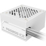 Блок живлення GIGABYTE 650W (GP-P650SS ICE) Блок живлення GIGABYTE 650W (GP-P650SS ICE)