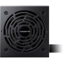 Блок живлення GIGABYTE 750W (GP-P750BS) Блок живлення GIGABYTE 750W (GP-P750BS)