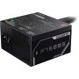 Блок живлення GIGABYTE 750W (GP-P750BS) Блок живлення GIGABYTE 750W (GP-P750BS)