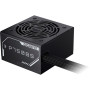 Блок живлення GIGABYTE 750W (GP-P750BS) Блок живлення GIGABYTE 750W (GP-P750BS)