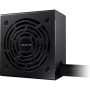 Блок живлення GIGABYTE 750W (GP-P750BS) Блок живлення GIGABYTE 750W (GP-P750BS)