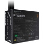 Блок живлення GIGABYTE 750W (GP-P750BS) Блок живлення GIGABYTE 750W (GP-P750BS)