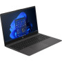 Ноутбук HP 255 G10 (8A5G1EA) Ноутбук HP 255 G10 (8A5G1EA)