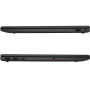 Ноутбук HP 255 G10 (8A5G1EA) Ноутбук HP 255 G10 (8A5G1EA)