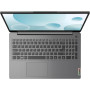 Ноутбук Lenovo IdeaPad 3 15IAU7 (82RK01A8RA) Ноутбук Lenovo IdeaPad 3 15IAU7 (82RK01A8RA)