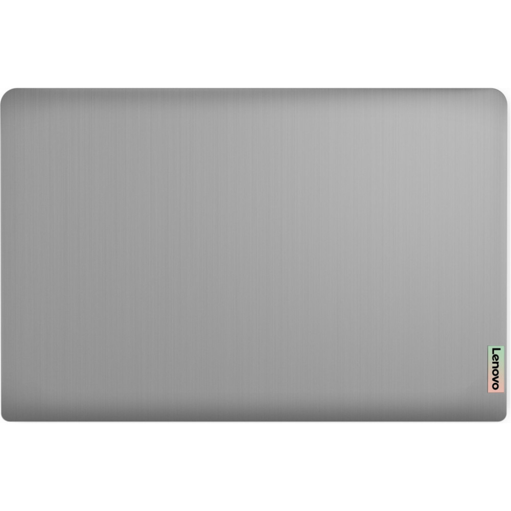 Ноутбук Lenovo IdeaPad 3 15IAU7 (82RK01A8RA)