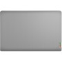 Ноутбук Lenovo IdeaPad 3 15IAU7 (82RK01A8RA) Ноутбук Lenovo IdeaPad 3 15IAU7 (82RK01A8RA)