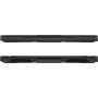 Ноутбук ASUS TUF Gaming F15 FX507ZC4-HN143 (90NR0GW1-M00V40) Ноутбук ASUS TUF Gaming F15 FX507ZC4-HN143 (90NR0GW1-M00V40)