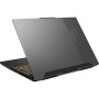 Ноутбук ASUS TUF Gaming F15 FX507ZC4-HN143 (90NR0GW1-M00V40) Ноутбук ASUS TUF Gaming F15 FX507ZC4-HN143 (90NR0GW1-M00V40)