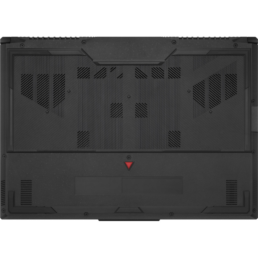 Ноутбук ASUS TUF Gaming F15 FX507ZC4-HN143 (90NR0GW1-M00V40)