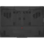 Ноутбук ASUS TUF Gaming F15 FX507ZC4-HN143 (90NR0GW1-M00V40) Ноутбук ASUS TUF Gaming F15 FX507ZC4-HN143 (90NR0GW1-M00V40)