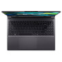 Ноутбук Acer Aspire Go 15 AG15-51P-51TK (NX.J51EU.00H) Ноутбук Acer Aspire Go 15 AG15-51P-51TK (NX.J51EU.00H)