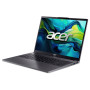 Ноутбук Acer Aspire Go 15 AG15-51P-51TK (NX.J51EU.00H) Ноутбук Acer Aspire Go 15 AG15-51P-51TK (NX.J51EU.00H)