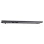 Ноутбук Acer Aspire Go 15 AG15-51P-51TK (NX.J51EU.00H) Ноутбук Acer Aspire Go 15 AG15-51P-51TK (NX.J51EU.00H)