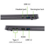Ноутбук Acer Aspire Go 15 AG15-51P-51TK (NX.J51EU.00H) Ноутбук Acer Aspire Go 15 AG15-51P-51TK (NX.J51EU.00H)