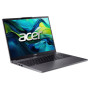 Ноутбук Acer Aspire Go 15 AG15-51P-51TK (NX.J51EU.00H) Ноутбук Acer Aspire Go 15 AG15-51P-51TK (NX.J51EU.00H)