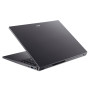 Ноутбук Acer Aspire Go 15 AG15-51P-51TK (NX.J51EU.00H) Ноутбук Acer Aspire Go 15 AG15-51P-51TK (NX.J51EU.00H)