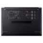 Ноутбук Acer Aspire Go 15 AG15-51P-51TK (NX.J51EU.00H) Ноутбук Acer Aspire Go 15 AG15-51P-51TK (NX.J51EU.00H)